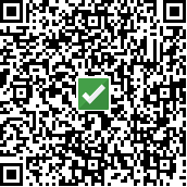 Healthcare Providers Similar to 1184619363 NPI Number | NPI Registry | www.DataLabs.Health