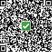 Healthcare Providers Similar to 1184619488 NPI Number | NPI Registry | www.DataLabs.Health