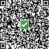 Healthcare Providers Similar to 1184619496 NPI Number | NPI Registry | www.DataLabs.Health