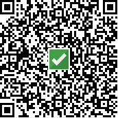 Healthcare Providers Similar to 1184619520 NPI Number | NPI Registry | www.DataLabs.Health