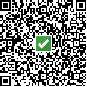 Healthcare Providers Similar to 1184619603 NPI Number | NPI Registry | www.DataLabs.Health