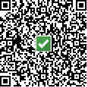 Healthcare Providers Similar to 1184619769 NPI Number | NPI Registry | www.DataLabs.Health