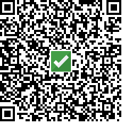 Healthcare Providers Similar to 1184619777 NPI Number | NPI Registry | www.DataLabs.Health