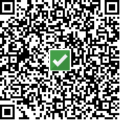 Healthcare Providers Similar to 1184619819 NPI Number | NPI Registry | www.DataLabs.Health