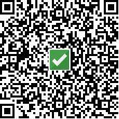 Healthcare Providers Similar to 1184619835 NPI Number | NPI Registry | www.DataLabs.Health