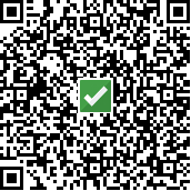 Healthcare Providers Similar to 1184619967 NPI Number | NPI Registry | www.DataLabs.Health