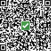 Healthcare Providers Similar to 1184620130 NPI Number | NPI Registry | www.DataLabs.Health