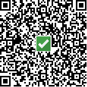 Healthcare Providers Similar to 1184620189 NPI Number | NPI Registry | www.DataLabs.Health