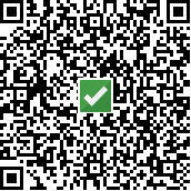 Healthcare Providers Similar to 1184620205 NPI Number | NPI Registry | www.DataLabs.Health