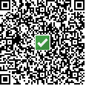 Healthcare Providers Similar to 1184620379 NPI Number | NPI Registry | www.DataLabs.Health