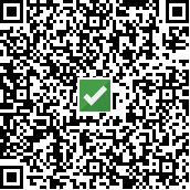 Healthcare Providers Similar to 1184620411 NPI Number | NPI Registry | www.DataLabs.Health