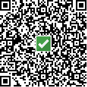 Healthcare Providers Similar to 1184620437 NPI Number | NPI Registry | www.DataLabs.Health