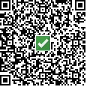 Healthcare Providers Similar to 1184620601 NPI Number | NPI Registry | www.DataLabs.Health