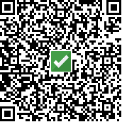 Healthcare Providers Similar to 1184620791 NPI Number | NPI Registry | www.DataLabs.Health