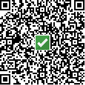 Healthcare Providers Similar to 1184621013 NPI Number | NPI Registry | www.DataLabs.Health