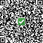 Healthcare Providers Similar to 1184621021 NPI Number | NPI Registry | www.DataLabs.Health