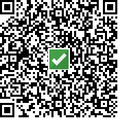 Healthcare Providers Similar to 1184621294 NPI Number | NPI Registry | www.DataLabs.Health