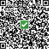 Healthcare Providers Similar to 1184621385 NPI Number | NPI Registry | www.DataLabs.Health