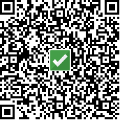 Healthcare Providers Similar to 1184621625 NPI Number | NPI Registry | www.DataLabs.Health