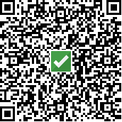 Healthcare Providers Similar to 1184621823 NPI Number | NPI Registry | www.DataLabs.Health