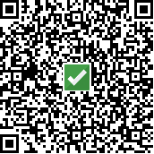 Healthcare Providers Similar to 1184621880 NPI Number | NPI Registry | www.DataLabs.Health