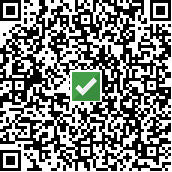 Healthcare Providers Similar to 1184621989 NPI Number | NPI Registry | www.DataLabs.Health