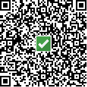 Healthcare Providers Similar to 1184622011 NPI Number | NPI Registry | www.DataLabs.Health