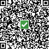 Healthcare Providers Similar to 1184622110 NPI Number | NPI Registry | www.DataLabs.Health