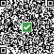 Healthcare Providers Similar to 1184622128 NPI Number | NPI Registry | www.DataLabs.Health