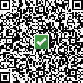 Healthcare Providers Similar to 1184622383 NPI Number | NPI Registry | www.DataLabs.Health