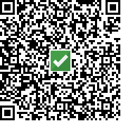 Healthcare Providers Similar to 1184622482 NPI Number | NPI Registry | www.DataLabs.Health