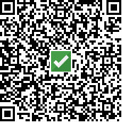 Healthcare Providers Similar to 1184622508 NPI Number | NPI Registry | www.DataLabs.Health