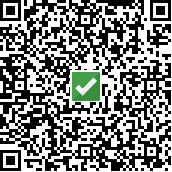 Healthcare Providers Similar to 1184622532 NPI Number | NPI Registry | www.DataLabs.Health