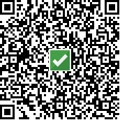 Healthcare Providers Similar to 1184622599 NPI Number | NPI Registry | www.DataLabs.Health