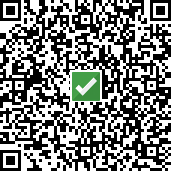 Healthcare Providers Similar to 1184622607 NPI Number | NPI Registry | www.DataLabs.Health