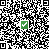 Healthcare Providers Similar to 1184622672 NPI Number | NPI Registry | www.DataLabs.Health