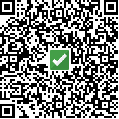 Healthcare Providers Similar to 1184622839 NPI Number | NPI Registry | www.DataLabs.Health