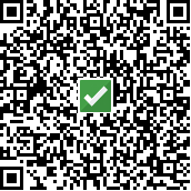 Healthcare Providers Similar to 1184622888 NPI Number | NPI Registry | www.DataLabs.Health