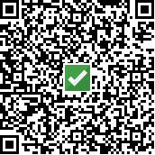 Healthcare Providers Similar to 1184622904 NPI Number | NPI Registry | www.DataLabs.Health