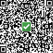 Healthcare Providers Similar to 1184623134 NPI Number | NPI Registry | www.DataLabs.Health