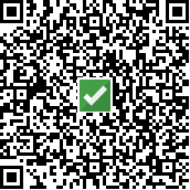 Healthcare Providers Similar to 1184623167 NPI Number | NPI Registry | www.DataLabs.Health