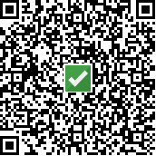 Healthcare Providers Similar to 1184623266 NPI Number | NPI Registry | www.DataLabs.Health