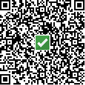 Healthcare Providers Similar to 1184623274 NPI Number | NPI Registry | www.DataLabs.Health