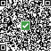 Healthcare Providers Similar to 1184623365 NPI Number | NPI Registry | www.DataLabs.Health