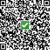 Healthcare Providers Similar to 1184623381 NPI Number | NPI Registry | www.DataLabs.Health