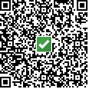 Healthcare Providers Similar to 1184623407 NPI Number | NPI Registry | www.DataLabs.Health