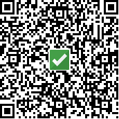 Healthcare Providers Similar to 1184623548 NPI Number | NPI Registry | www.DataLabs.Health