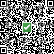 Healthcare Providers Similar to 1184623555 NPI Number | NPI Registry | www.DataLabs.Health