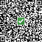 Healthcare Providers Similar to 1184623563 NPI Number | NPI Registry | www.DataLabs.Health