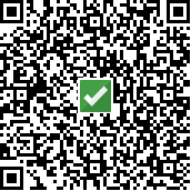 Healthcare Providers Similar to 1184623613 NPI Number | NPI Registry | www.DataLabs.Health